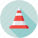 road cone, safety, traffic cone, traffic sign, under construction 