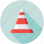 road cone, safety, traffic cone, traffic sign, under construction 