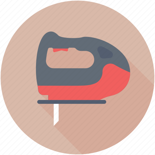 Carpentry, construction, drill machine, drilling, power drill icon - Download on Iconfinder