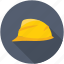 construction helmet, hard hat, labour helmet, safety hat, skullgard 