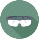 protective eyewear, safety eyewear, safety glasses, welder glasses, welding goggles 
