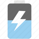 battery, charging, energy, mobile battery, power