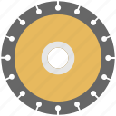 grinder disc, industrial, industrial disk brush, instrument, internal ring brush