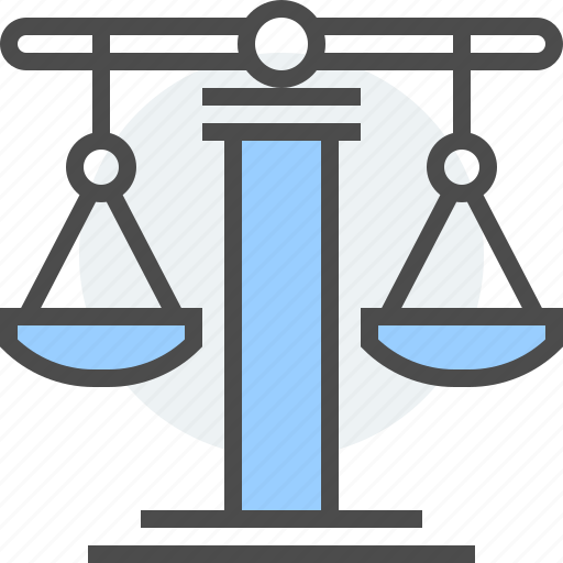 Case, crime, judge, judgment, law, legal, scale icon - Download on Iconfinder