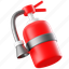 fire extinguisher, emergency, extinguisher, safety, fire, fire-safety, protection, extinguisher-security, firefighter 