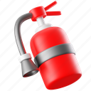 fire extinguisher, emergency, extinguisher, safety, fire, fire-safety, protection, extinguisher-security, firefighter