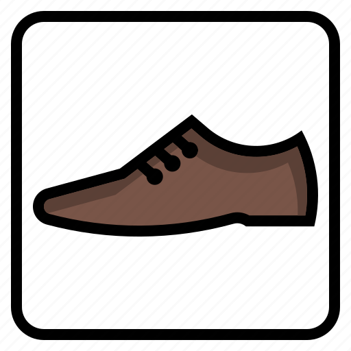 Cottage, industry, leather, shoe, tanning icon - Download on Iconfinder