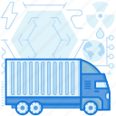 shipping, transport, transportation, travel, truck, vehicle