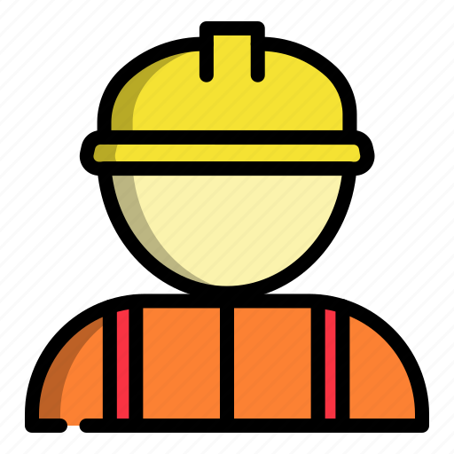 Employees, factories, industry, machinery, manufacturing, production icon - Download on Iconfinder
