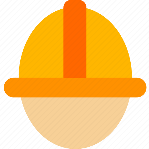 Industry, factory, industrial, building, work, construction, equipment icon - Download on Iconfinder
