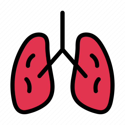 Body, healthcare, liver, organ, virus icon - Download on Iconfinder