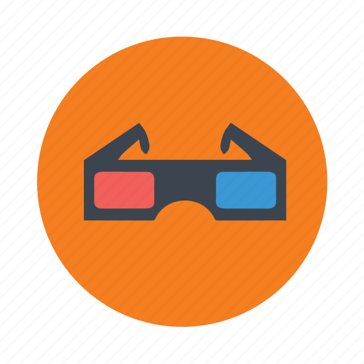 Glasses, spectacles icon - Download on Iconfinder