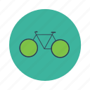 bicycle, cycle, cycling, pedal, racing, wheel