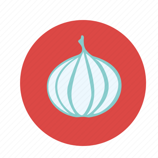 Dishes, garlic, recipe, spice icon - Download on Iconfinder
