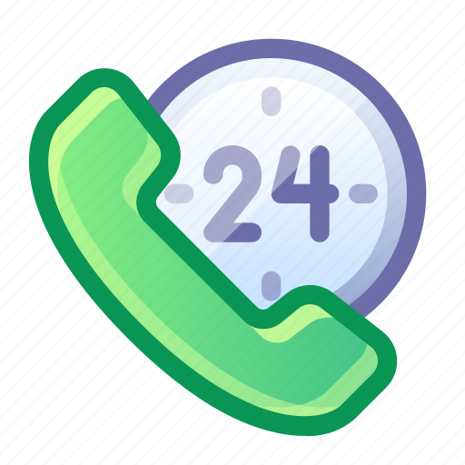 Phone, customer, support icon - Download on Iconfinder