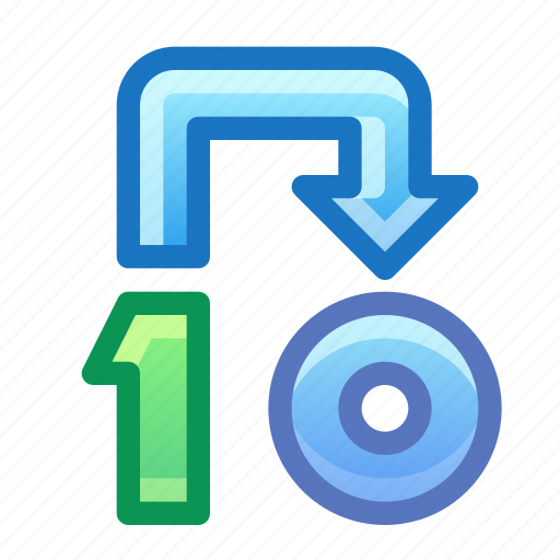 Trigger, switch, change icon - Download on Iconfinder