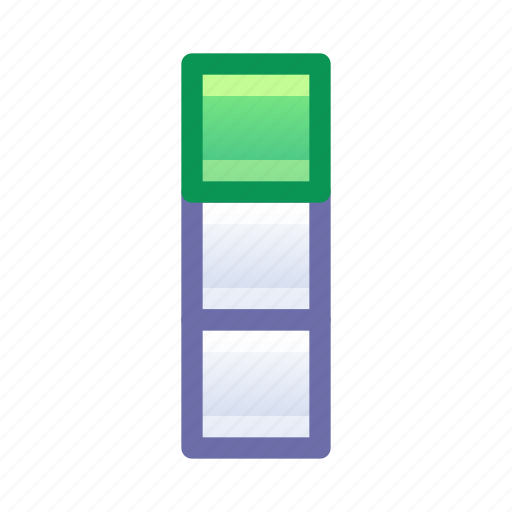 Database, row, home icon - Download on Iconfinder