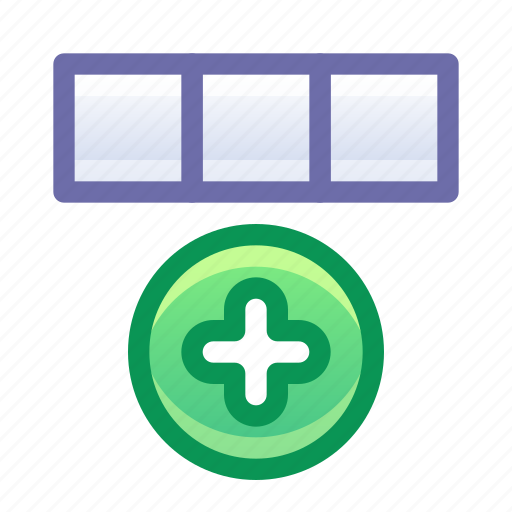 Cell, new, string icon - Download on Iconfinder