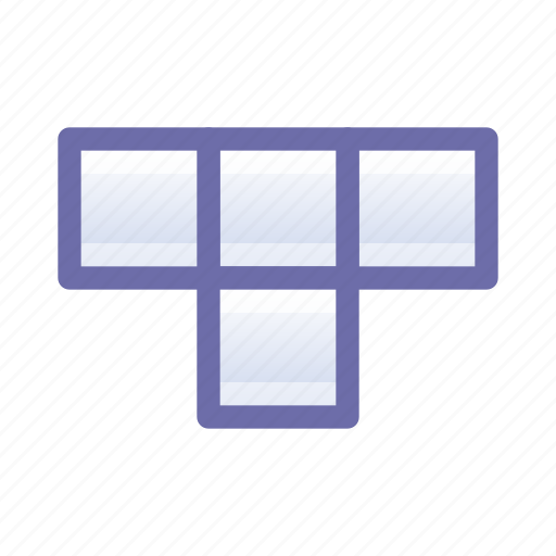 Database, new, cell icon - Download on Iconfinder