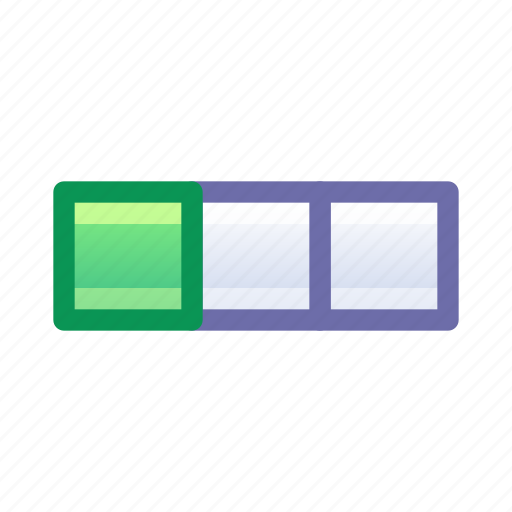 Spreadsheet, row, home icon - Download on Iconfinder