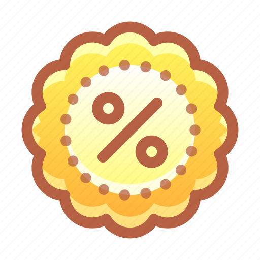 Discount, badge, sale icon - Download on Iconfinder