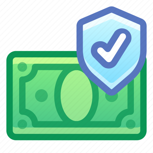 Money, cash, safe, payment icon - Download on Iconfinder
