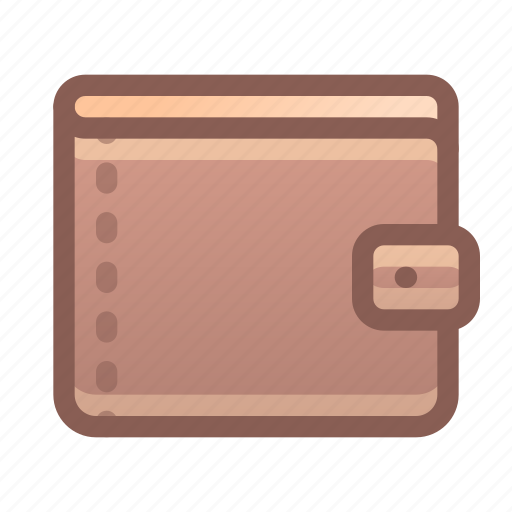 Money, wallet, pay, payment icon - Download on Iconfinder
