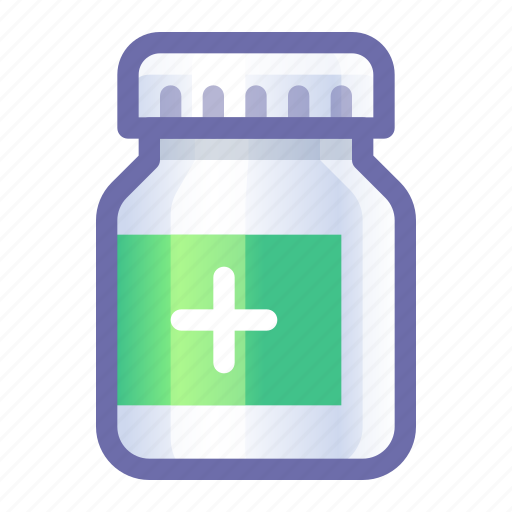 Pills, remedy, tablets, drug icon - Download on Iconfinder
