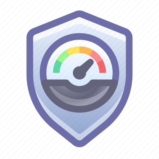 Security, protection, performance, preferences icon - Download on Iconfinder