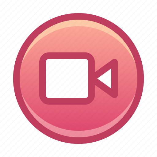 Video, stream, live icon - Download on Iconfinder