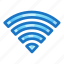 wifi, wireless, internet, connection 