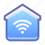 wifi, wireless, internet, home 