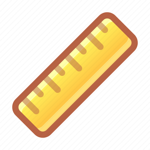 Ruler, tool, grid icon - Download on Iconfinder