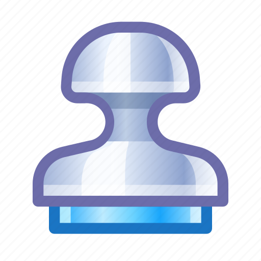 Stamp, seal icon - Download on Iconfinder on Iconfinder