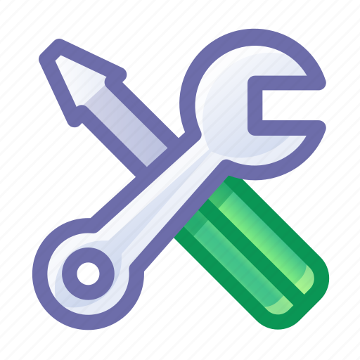 Settings, options, tune, tools icon - Download on Iconfinder