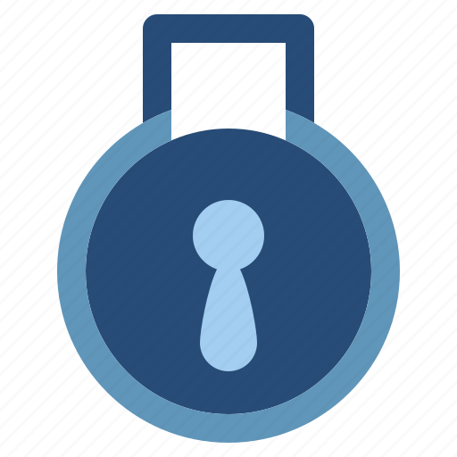 Protect, inflation, management, security, spending, economic, analysis icon - Download on Iconfinder