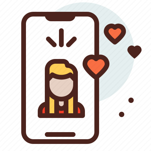 Likes, marketing, media, photo, social icon - Download on Iconfinder