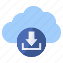 cloud, data, file, files, folders, storage, upload