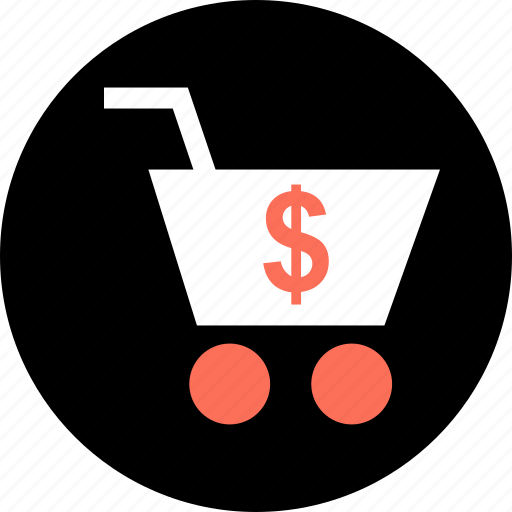 Cart, check, out icon - Download on Iconfinder on Iconfinder