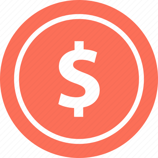 Dollar, dollars, pay icon - Download on Iconfinder