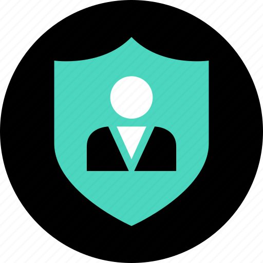 Safe, secured, service icon - Download on Iconfinder
