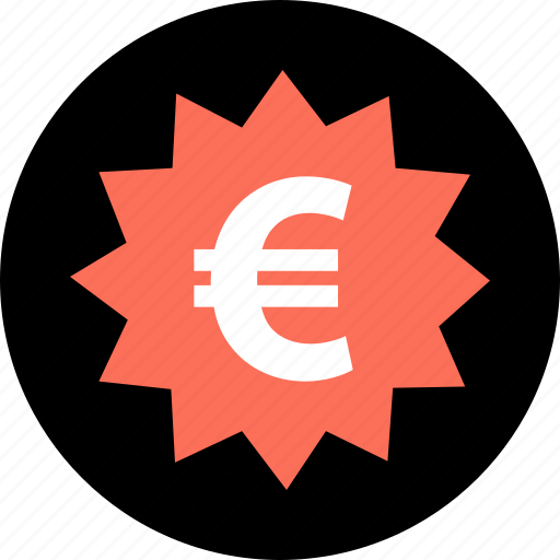 Buy, save, savings icon - Download on Iconfinder