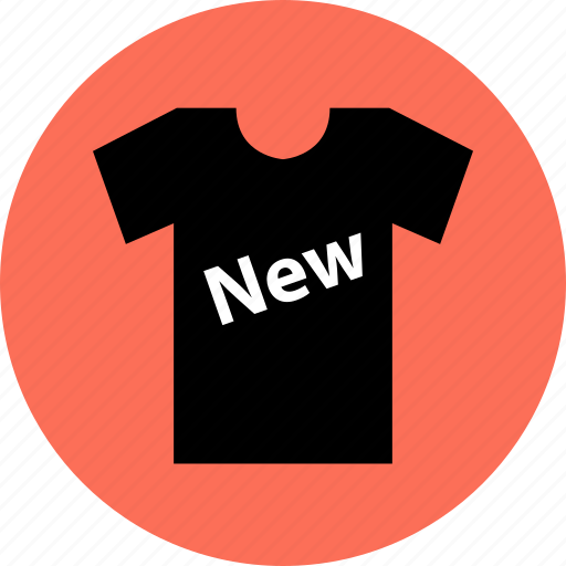 Item, shirt, tee icon - Download on Iconfinder on Iconfinder