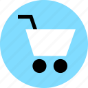 add, cart, ecommerce, shopping