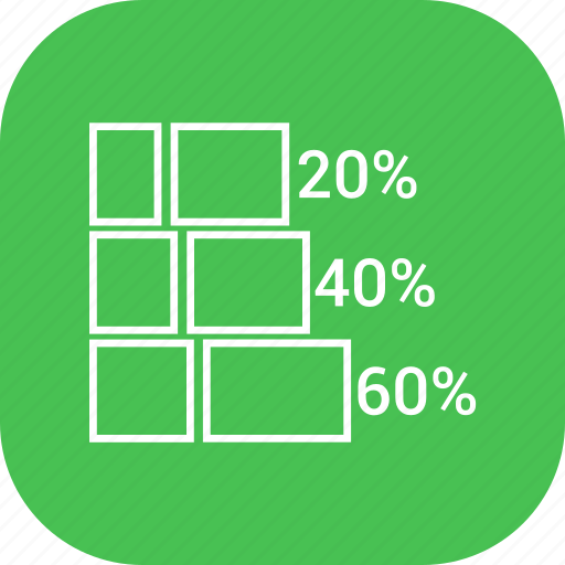 Bar chart, bar graph, business growth, graph icon - Download on Iconfinder