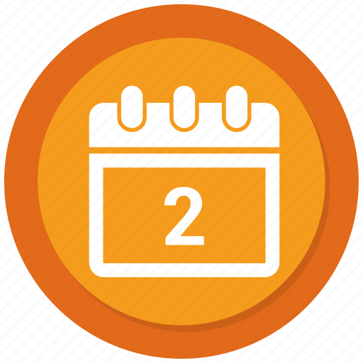 Date, day, event, schedule icon - Download on Iconfinder