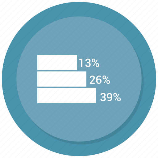 Analysis, bar chart, bar graph, chart, graph icon - Download on Iconfinder