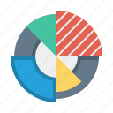 infographic, pie chart, analysis, statistics, chart, report, business
