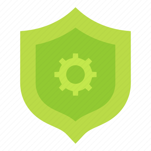 Secure, protection, security settings, privacy icon - Download on Iconfinder