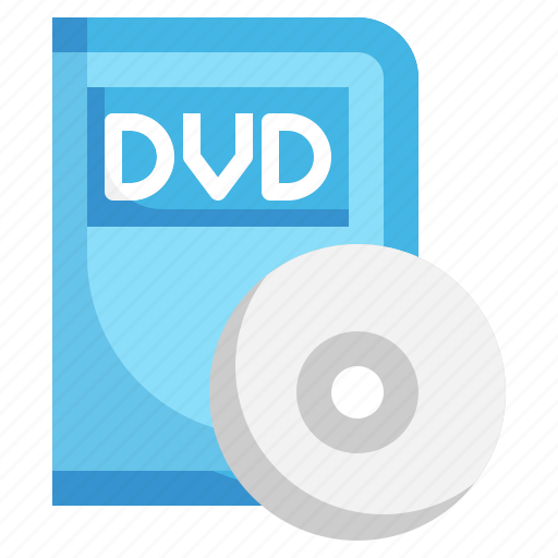 Dvd, player, hard, drive, cd, tools, and icon - Download on Iconfinder